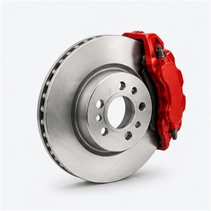 GAZ 3302-3501078